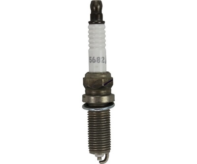 SCRAMBLER 1000 SPARKPLUG-12MM